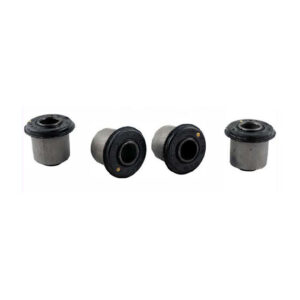 GABRIEL Bush Upr Link - set of 4 PCS Assembly suitable for Tavera