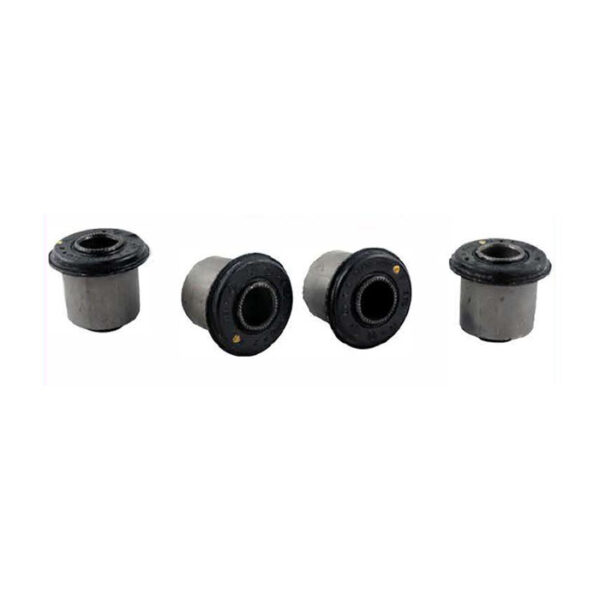GABRIEL Bush Upr Link - set of 4 PCS Assembly suitable for Tavera