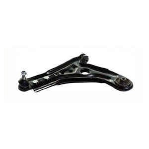SMPL Track Control Arm Assembly - Left suitable for Uva, Aveo