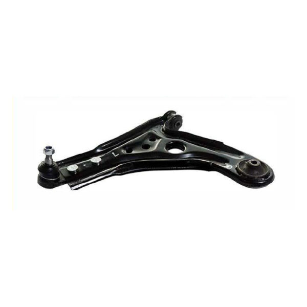 SMPL Track Control Arm Assembly - Left suitable for Uva, Aveo