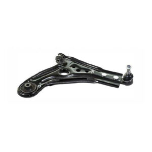 SMPL Track Control Arm Assembly - Right suitable for Uva, Aveo