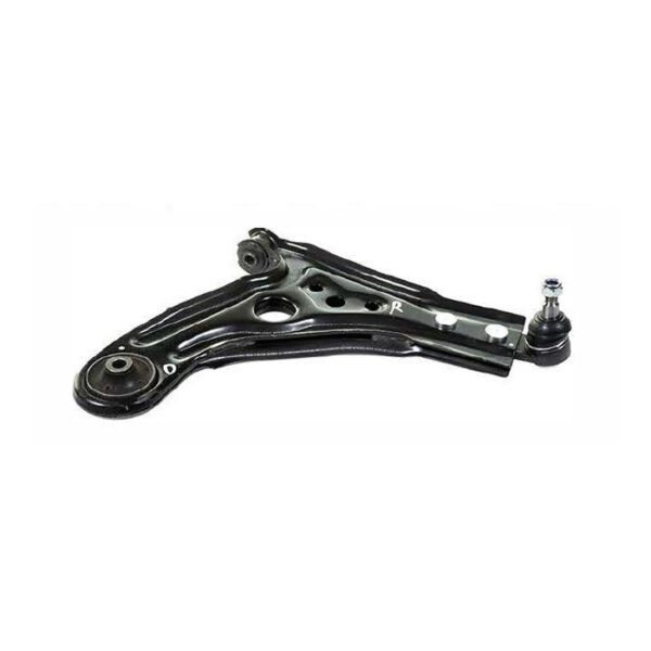 SMPL Track Control Arm Assembly - Right suitable for Uva, Aveo