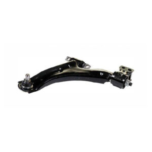 SMPL Track Conntrol Arm Assembly-Left suitable for Beat