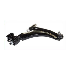 QH Track Conntrol Arm Assembly-Right suitable for Beat