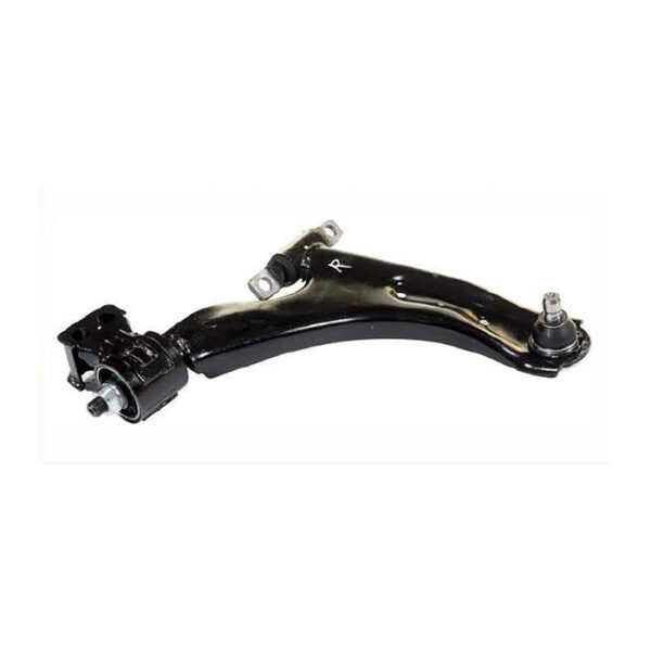 QH Track Conntrol Arm Assembly-Right suitable for Beat