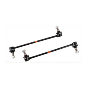 SMPL Stabilizer Link Assembly - Pair suitable for Captiva