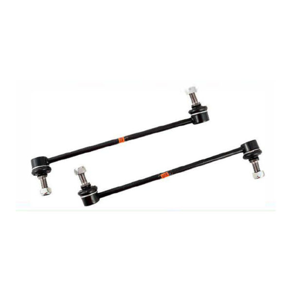 SMPL Stabilizer Link Assembly - Pair suitable for Captiva