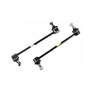 SMPL Stabilizer Link Assembly - Pair suitable for Enjoy
