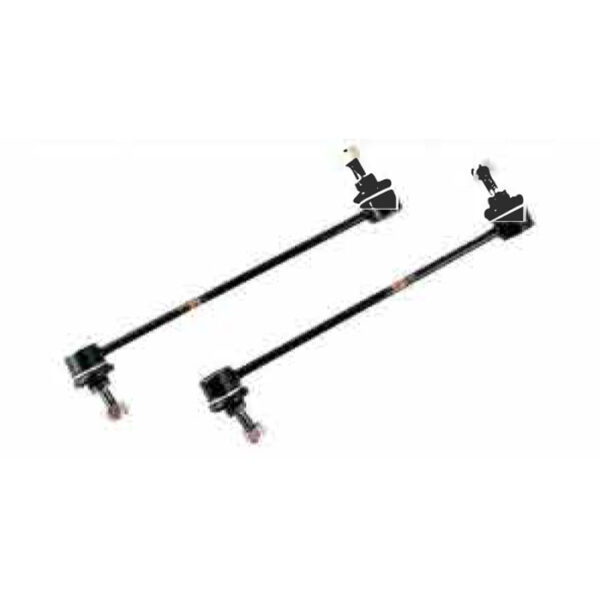 SMPL Stabilizer Link Assembly - Set suitable for Uva, Aveo