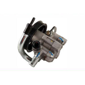 SMPL Power Steering Steering Pump Assembly suitable for Spark