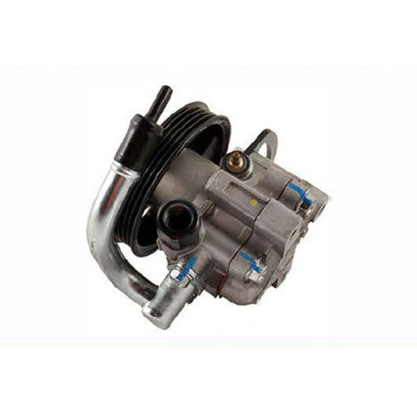 SMPL Power Steering Steering Pump Assembly suitable for Spark