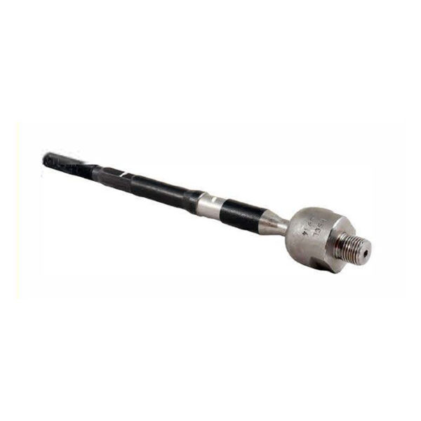 SMPL Rack End Assembly - Diesel suitable for Beat