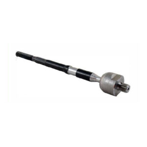 SMPL Rack End Assembly - Petrol suitable for Beat