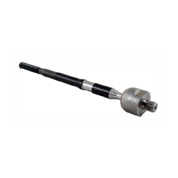 SMPL Rack End Assembly - Petrol suitable for Beat