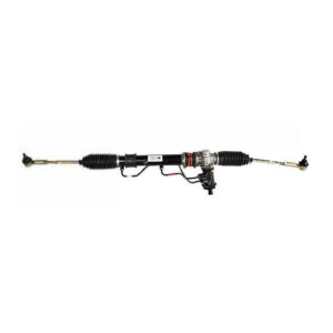 SMPL Power Steering Assembly suitable for Ambassador