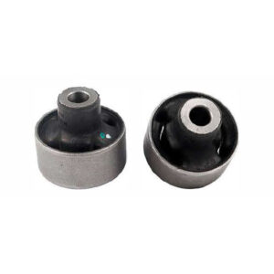 SMPL Front Lower Arm Big Bush set of 2 Piece suitable for Amaze, Brio, Mobilio, BR-V