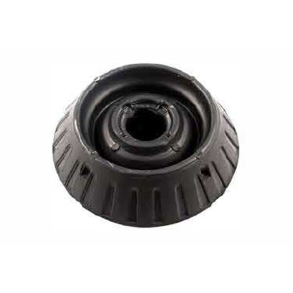 SMPL Front Strut Mount suitable for City Type 3 Dolphin (2002-2004), City Type 4 ZX (2005-2008)