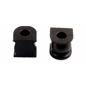 SMPL Front Stabilizer Bar Bush set of 2 Piece suitable for Amaze, Brio, Mobilio, BR-V