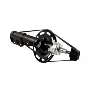 SMPL Front Left (Gas) suitable for City Type 4 ZX (2005-2008)