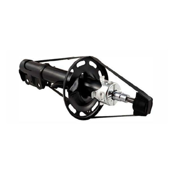 SMPL Front Left (Gas) suitable for City Type 4 ZX (2005-2008)