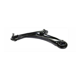 SMPL Track Control Arm Assembly-Left suitable for BR-V