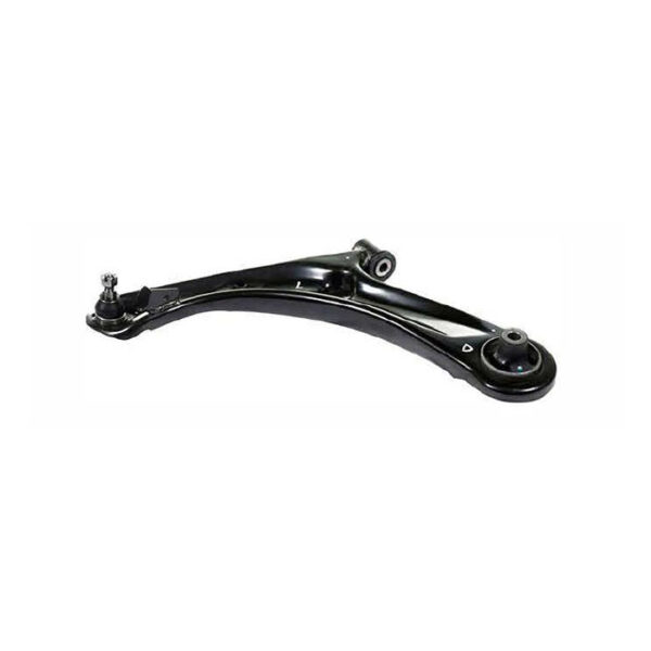 SMPL Track Control Arm Assembly-Left suitable for BR-V