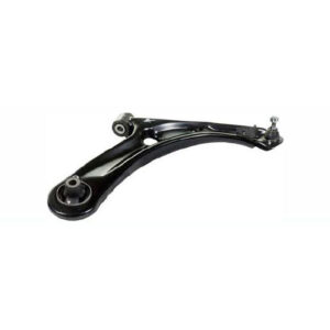 SMPL Track Control Arm Assembly-Right suitable for BR-V
