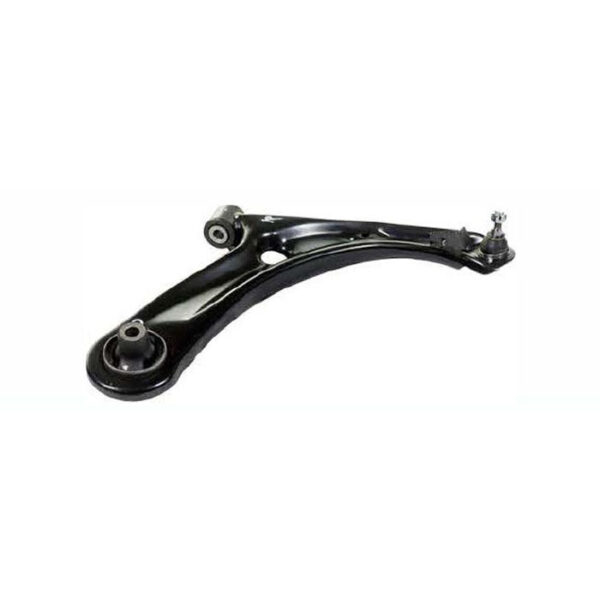 SMPL Track Control Arm Assembly-Right suitable for BR-V