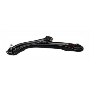 SMPL Track Control Arm Assembly- Left - Petrol suitable for City Type 7 ( 2014-2017 )