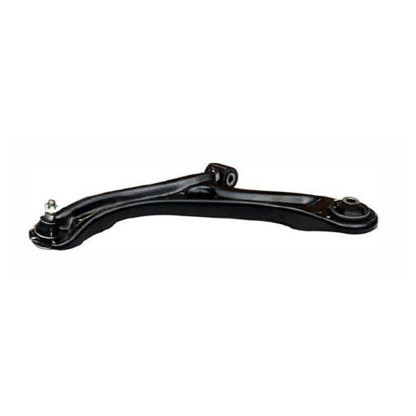SMPL Track Control Arm Assembly- Left - Petrol suitable for City Type 7 ( 2014-2017 )