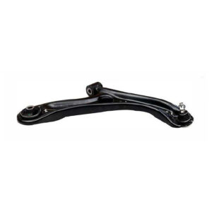 SMPL Track Control Arm Assembly- Right - Petrol suitable for City Type 7 ( 2014-2017 )