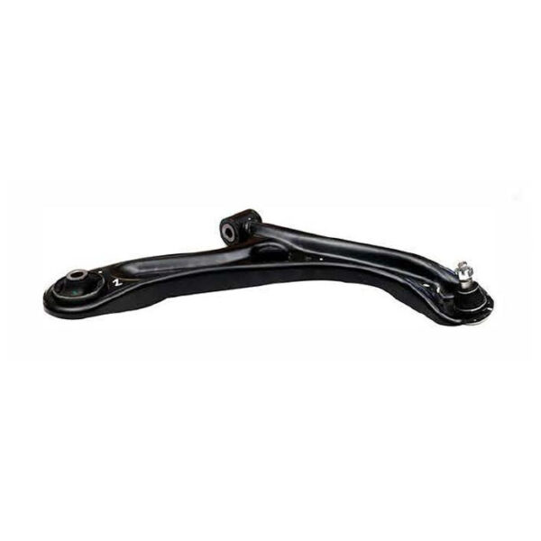 SMPL Track Control Arm Assembly- Right - Petrol suitable for City Type 7 ( 2014-2017 )