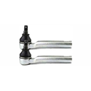 Rane Tie Rod End Assembly-Set suitable for City Type 7 ( 2014-2017 )