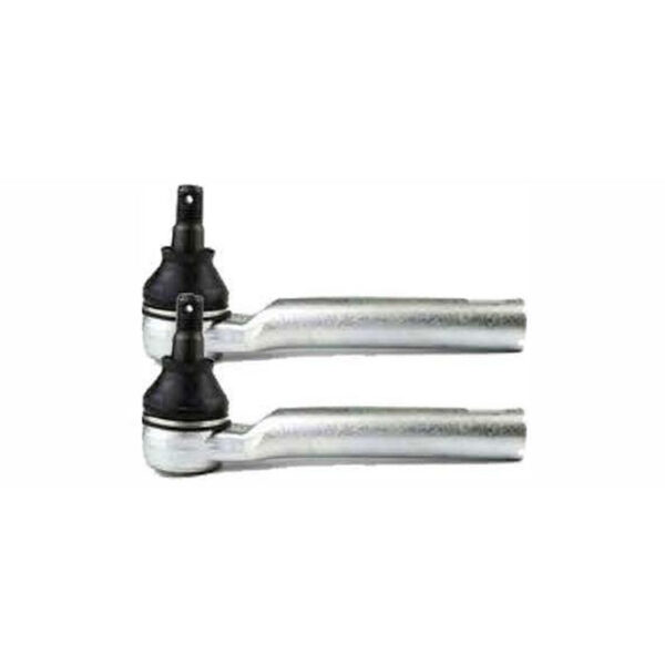 Rane Tie Rod End Assembly-Set suitable for City Type 7 ( 2014-2017 )