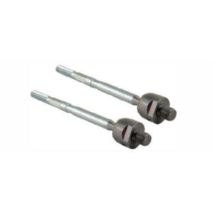 Rane Rack End Assembly-Set suitable for City Type 7 ( 2014-2017 )