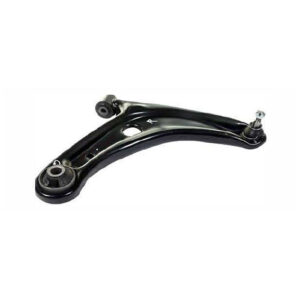 QH Track Control Arm Assembly - Right suitable for City Type 3 Dolphin (2002-2004), City Type 4 ZX (2005-2008)