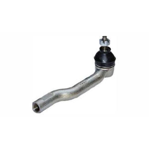 SMPL Tie Rod End Assembly - Right suitable for City Type 3 Dolphin (2002-2004), City Type 4 ZX (2005-2008)