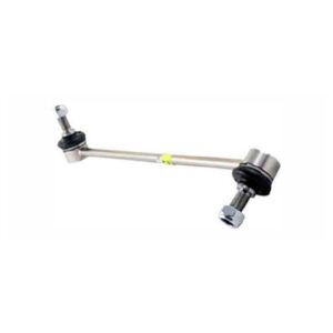 SMPL Stablizer Link Front - Left suitable for City Type 3 Dolphin (2002-2004)