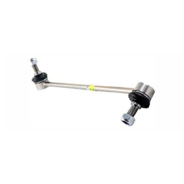 SMPL Stablizer Link Front - Left suitable for City Type 3 Dolphin (2002-2004)