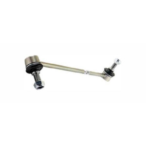 SMPL Link Front - Right suitable for City Type 3 Dolphin (2002-2004)