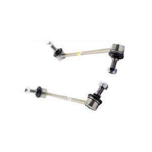 QH Stablizer Link Front - Pair suitable for City Type 3 Dolphin (2002-2004)