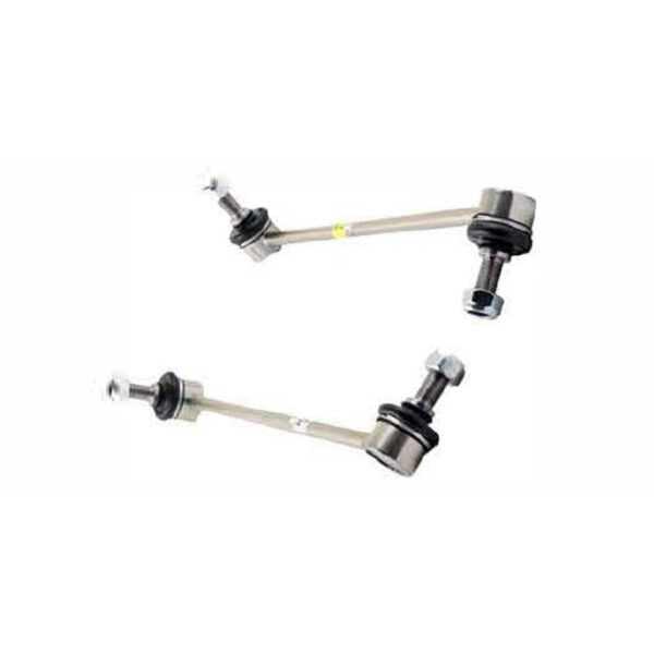 Rane Stabilizer Link Front - Pair suitable for City Type 3 Dolphin (2002-2004)