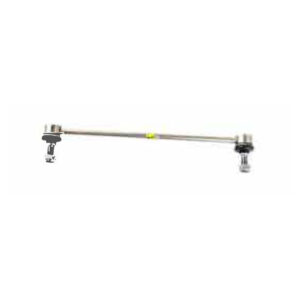 SMPL Stablizer Link Front - Left suitable for City Type 4 ZX (2005-2008)