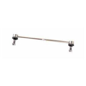 SMPL Stablizer Link Front - Right suitable for City Type 4 ZX (2005-2008)