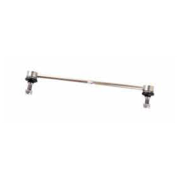 SMPL Stablizer Link Front - Right suitable for City Type 4 ZX (2005-2008)