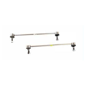 QH Stablizer Link Front - Pair suitable for City Type 4 ZX (2005-2008)