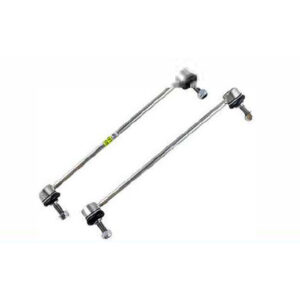 SMPL Stabilizer Link Front - Pair suitable for City Type 7 ( 2014-2017 )