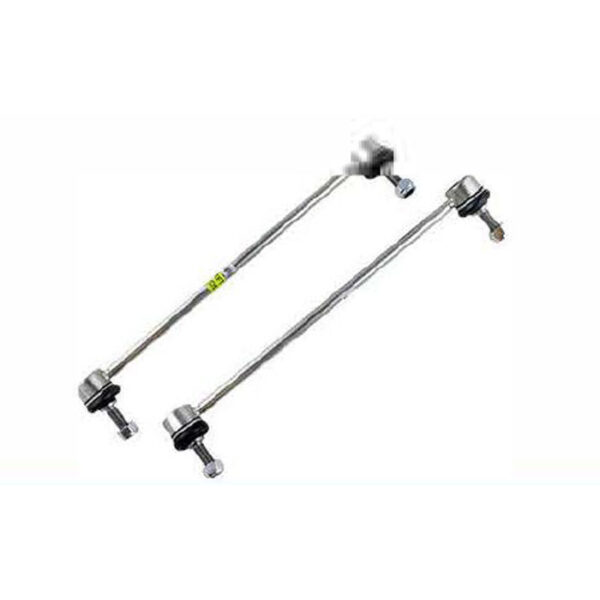 SMPL Stabilizer Link Front - Pair suitable for City Type 7 ( 2014-2017 )