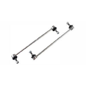 QH Stablizer Link Front - Set suitable for City Type 5 (2008-2011), Jazz, Amaze, Brio, Mobilio, WR-V