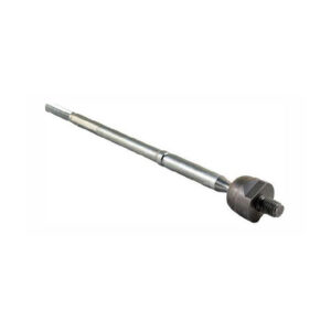Rane Rack End Assembly suitable for Amaze, Brio